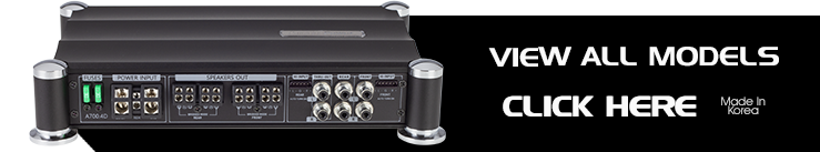 MPA1000.5D Amplifier – PrecisionPower®